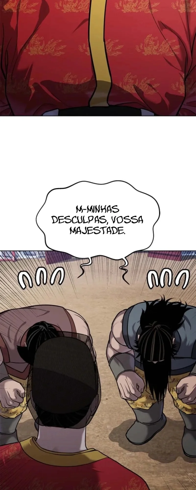 Página 85 do Capítulo 39
