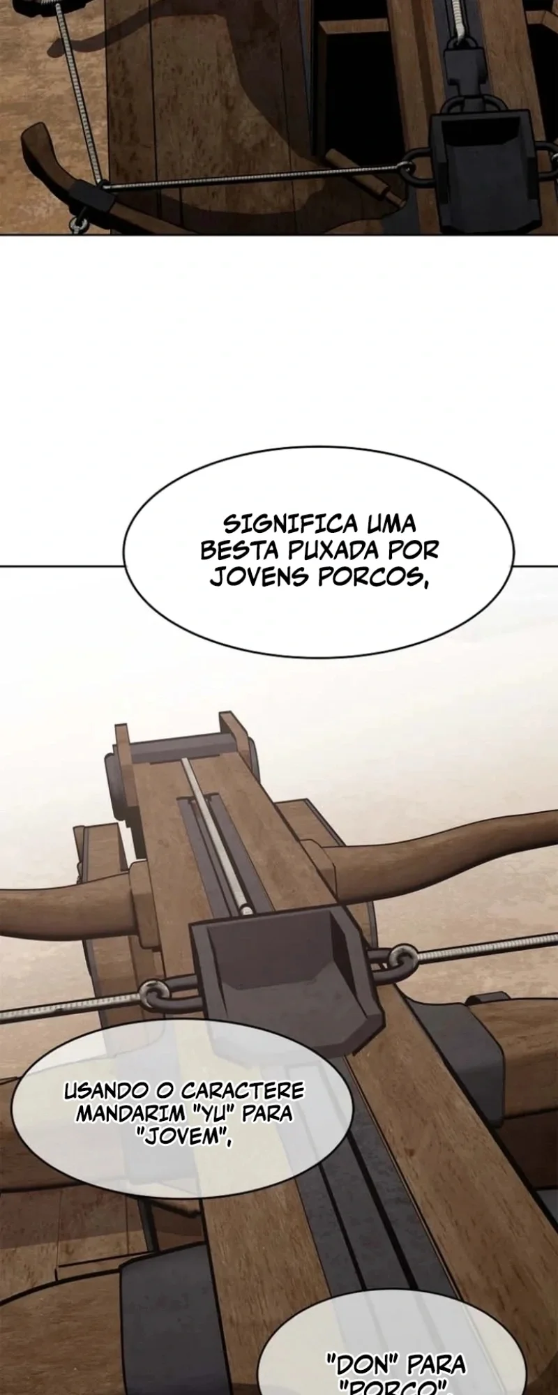 Página 87 do Capítulo 39