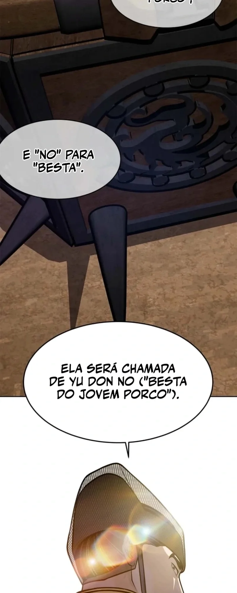 Página 88 do Capítulo 39
