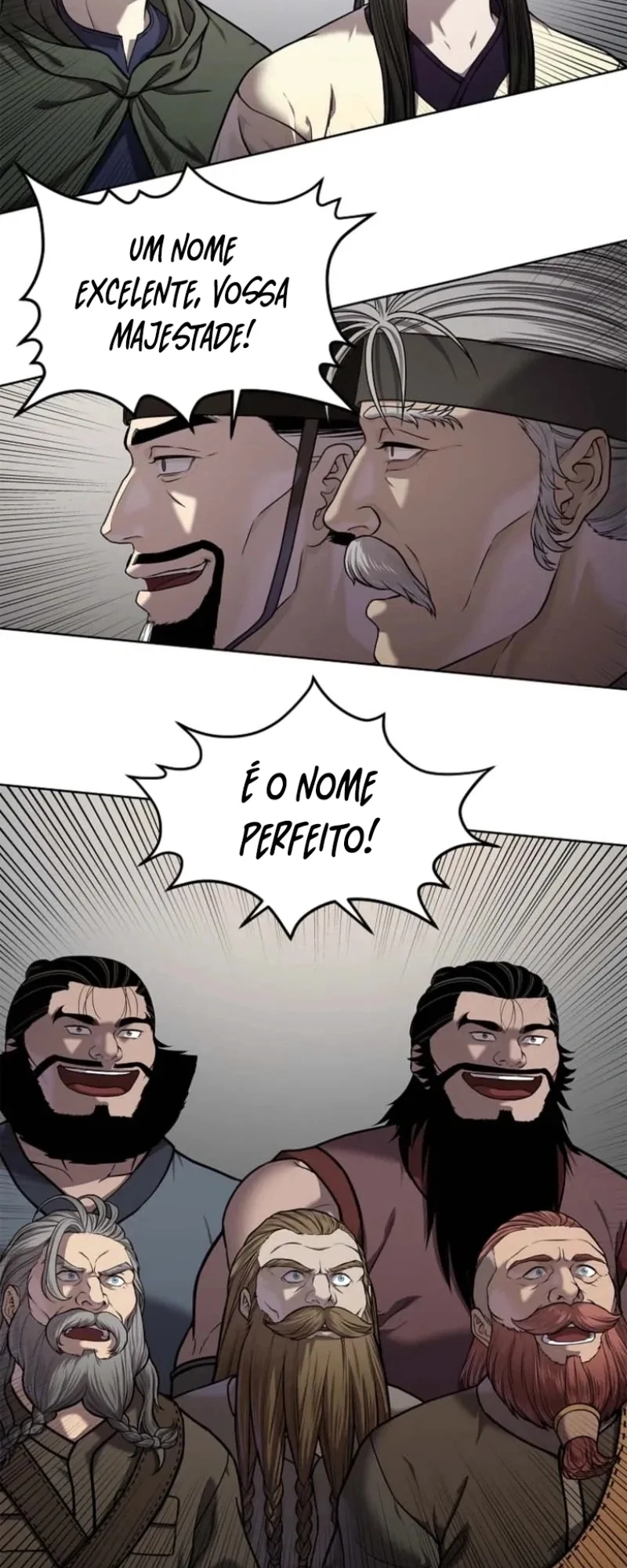 Página 90 do Capítulo 39