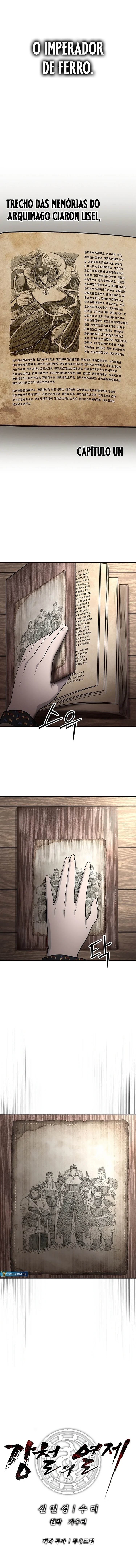 Página 11 do Capítulo 1