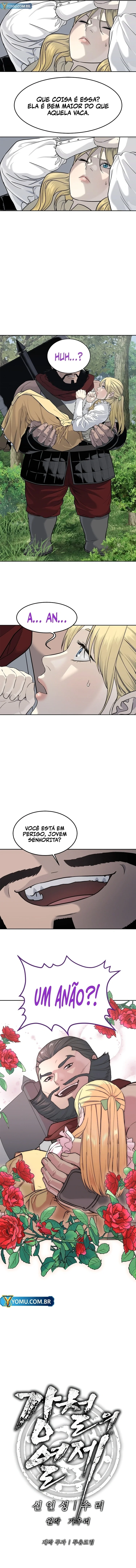 Página 13 do Capítulo 5