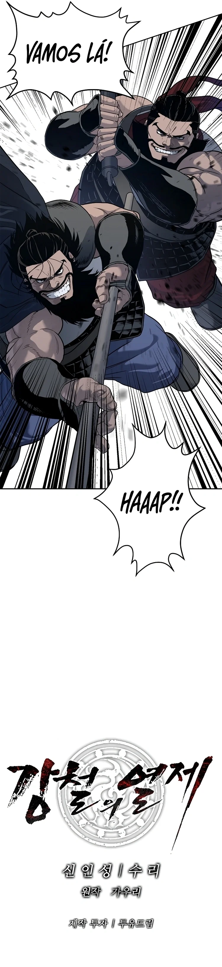 Página 13 do Capítulo 9