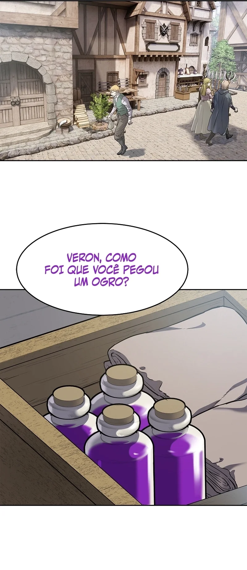 Página 5 do Capítulo 11