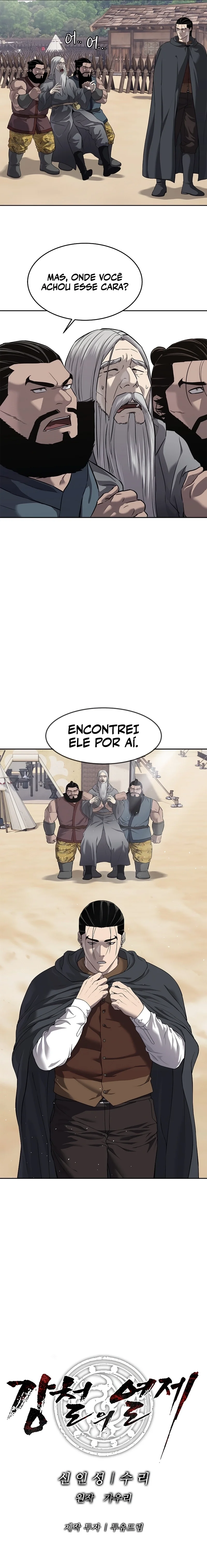 Página 12 do Capítulo 12