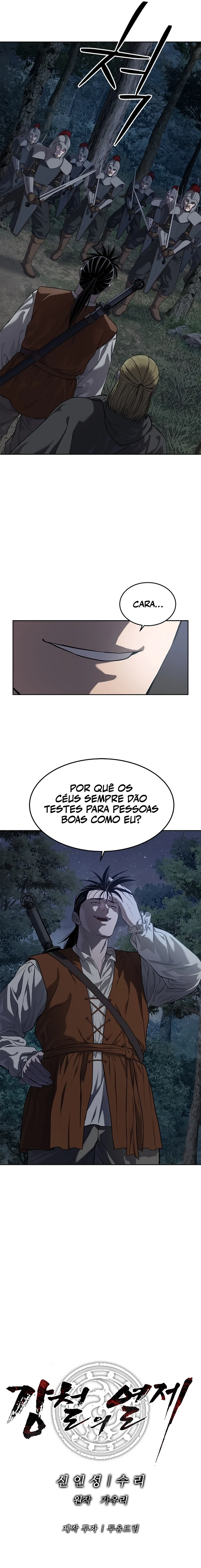 Página 13 do Capítulo 13