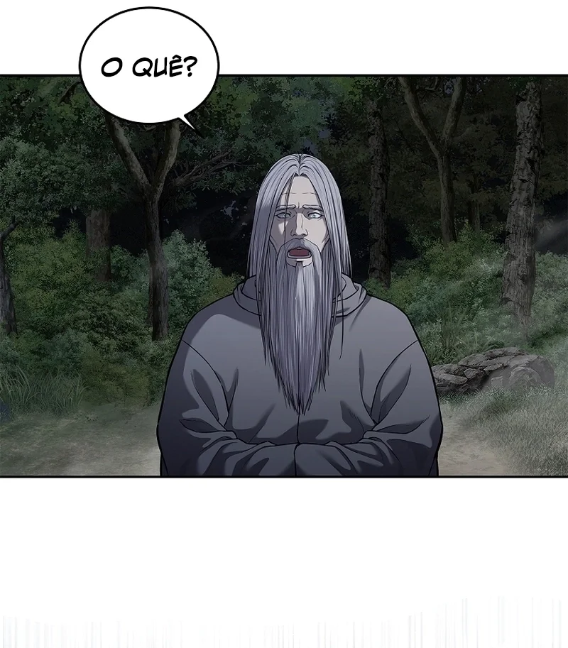 Página 10 do Capítulo 20