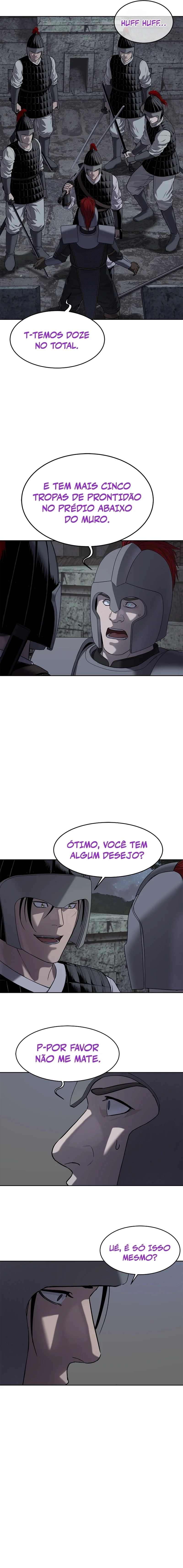 Página 15 do Capítulo 20