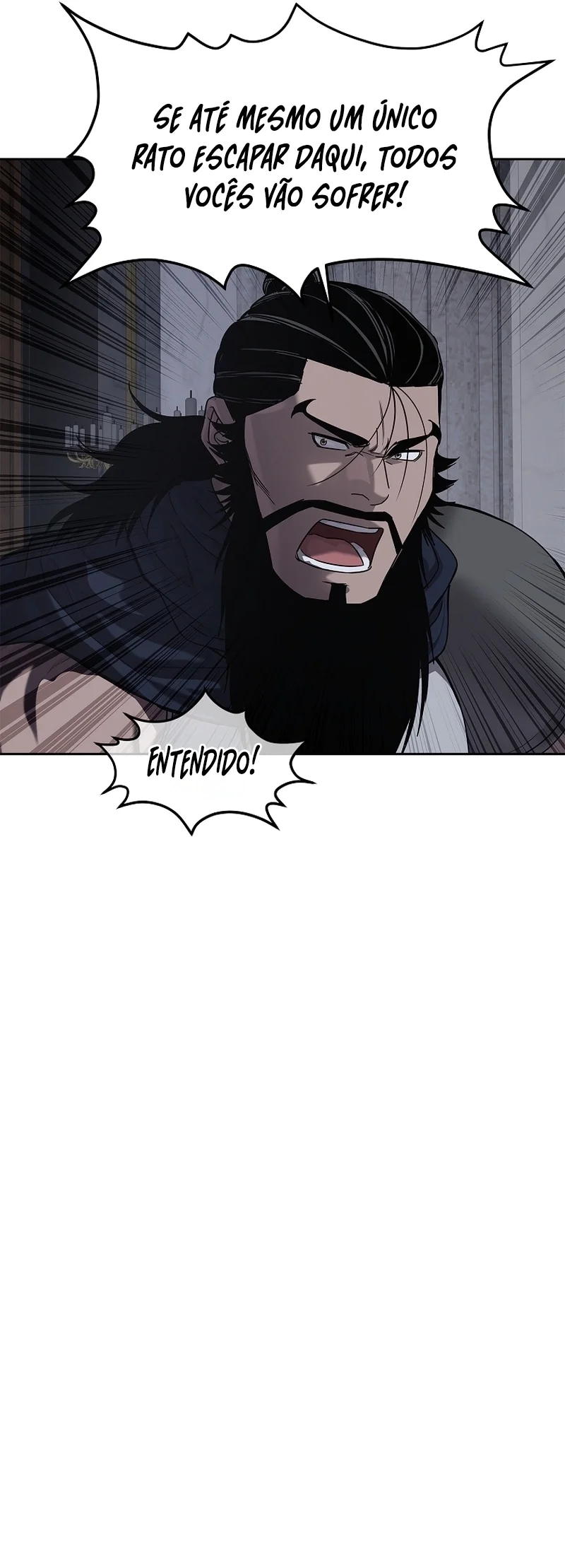 Página 9 do Capítulo 21