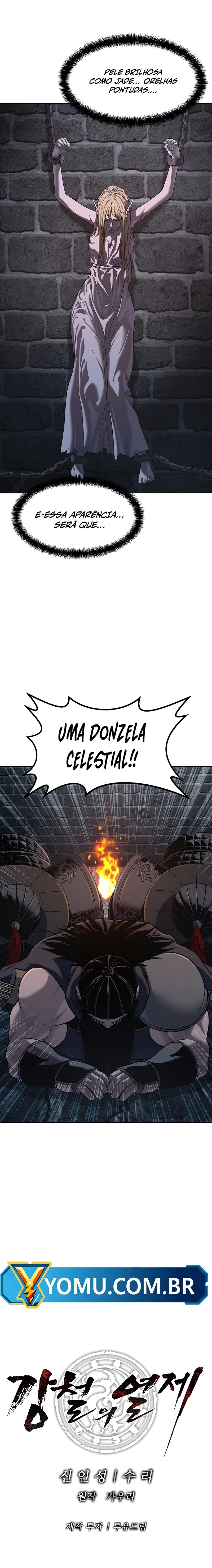Página 13 do Capítulo 21