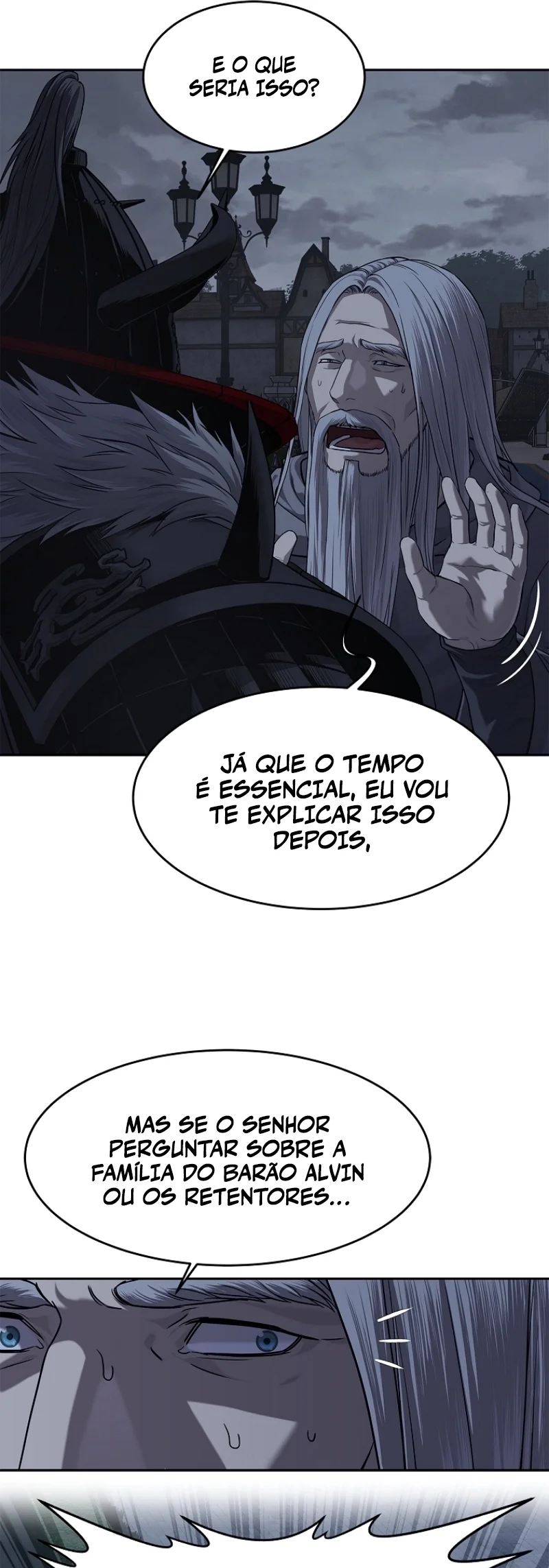 Página 5 do Capítulo 22
