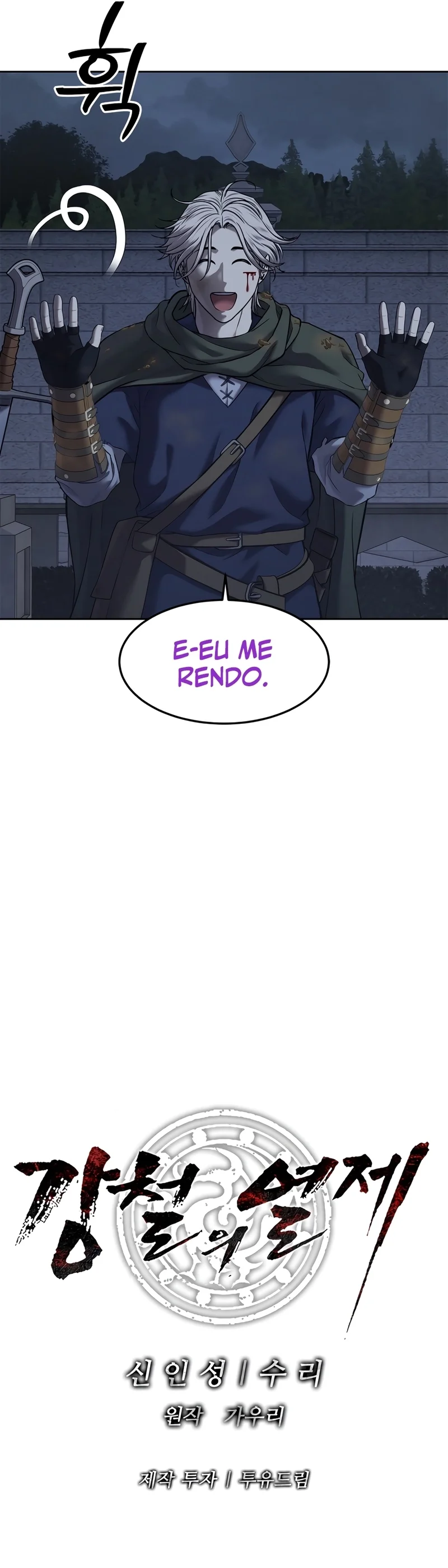 Página 15 do Capítulo 22