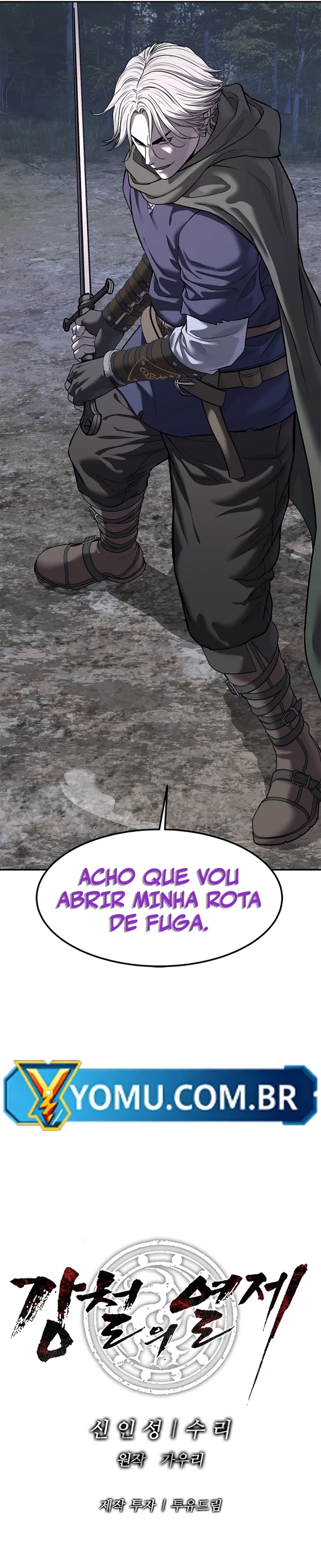 Página 11 do Capítulo 23