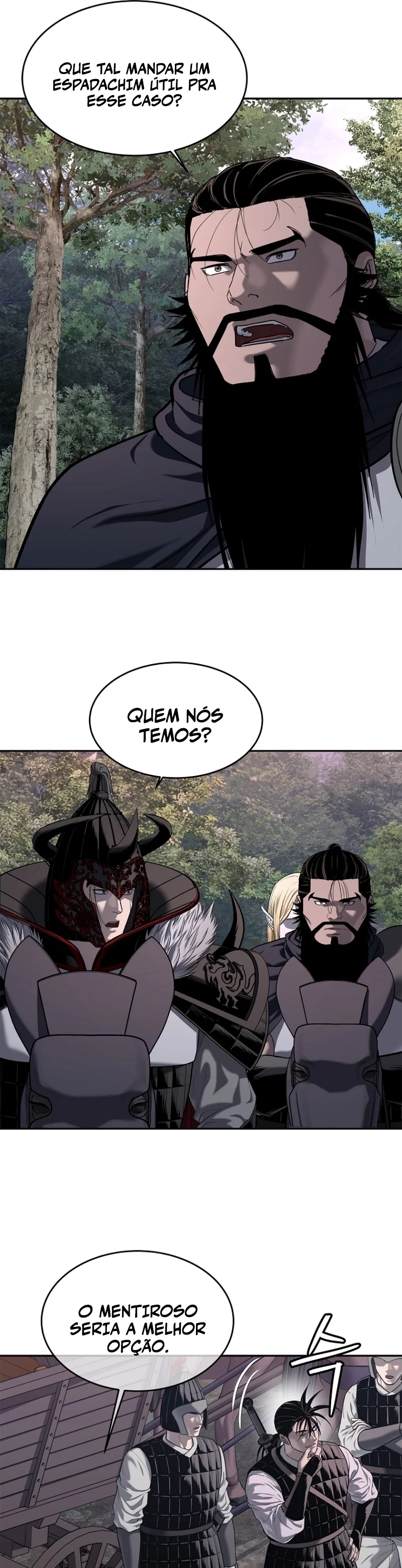 Página 5 do Capítulo 24