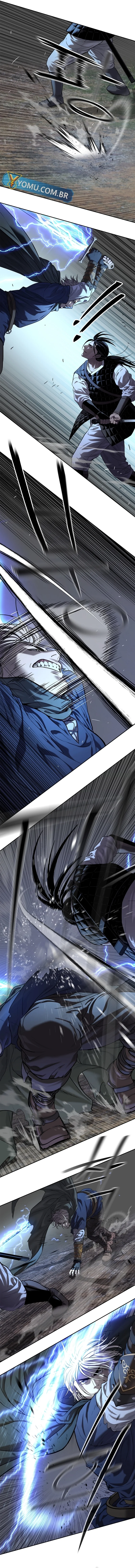 Página 13 do Capítulo 24