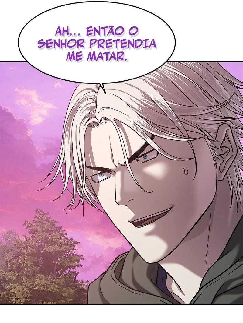 Página 5 do Capítulo 28