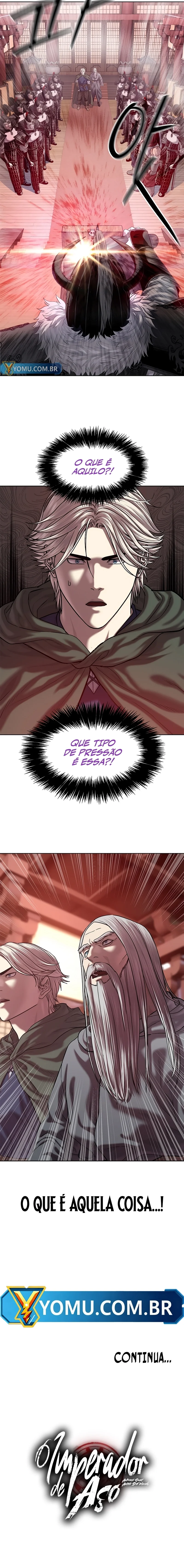 Página 14 do Capítulo 28