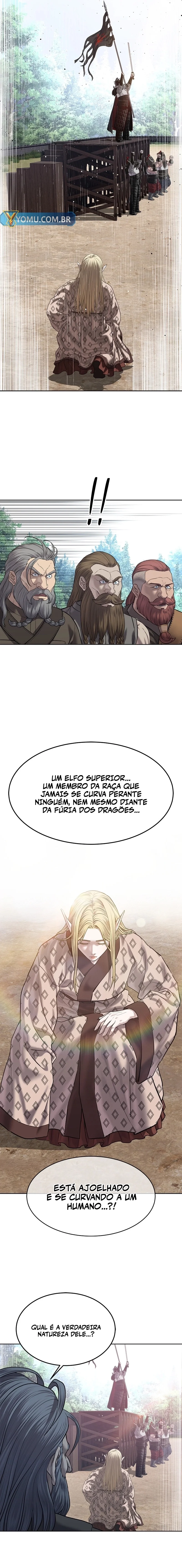 Página 13 do Capítulo 29