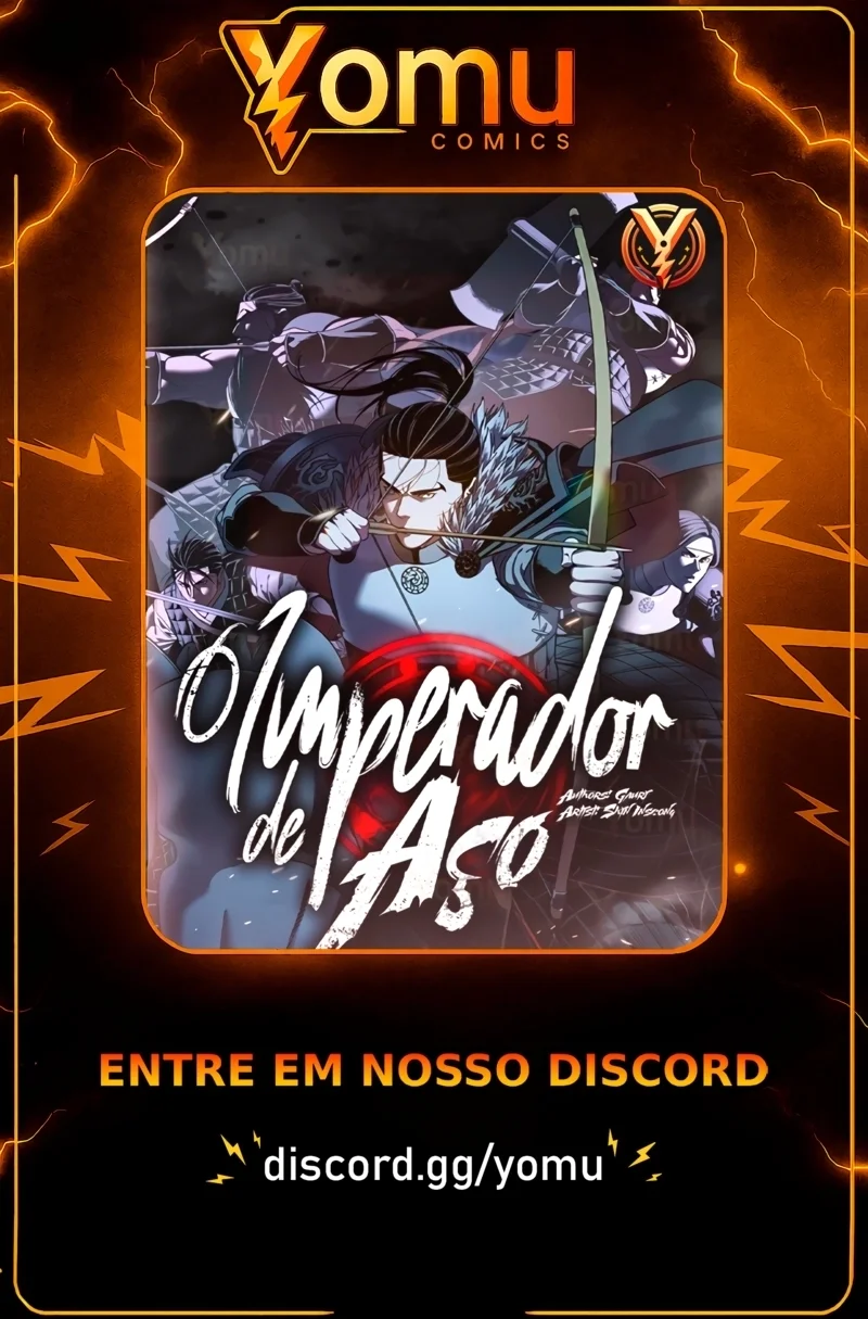Página 1 do Capítulo 30