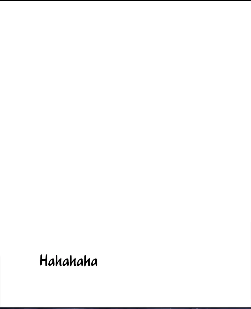 Página 2 do Capítulo 30