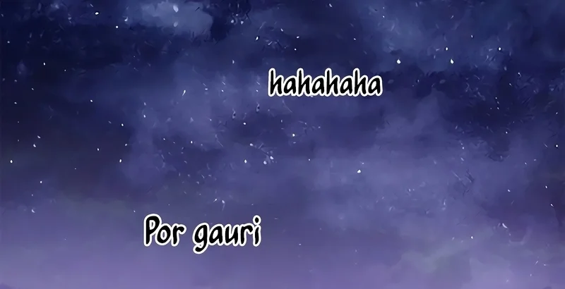 Página 3 do Capítulo 30