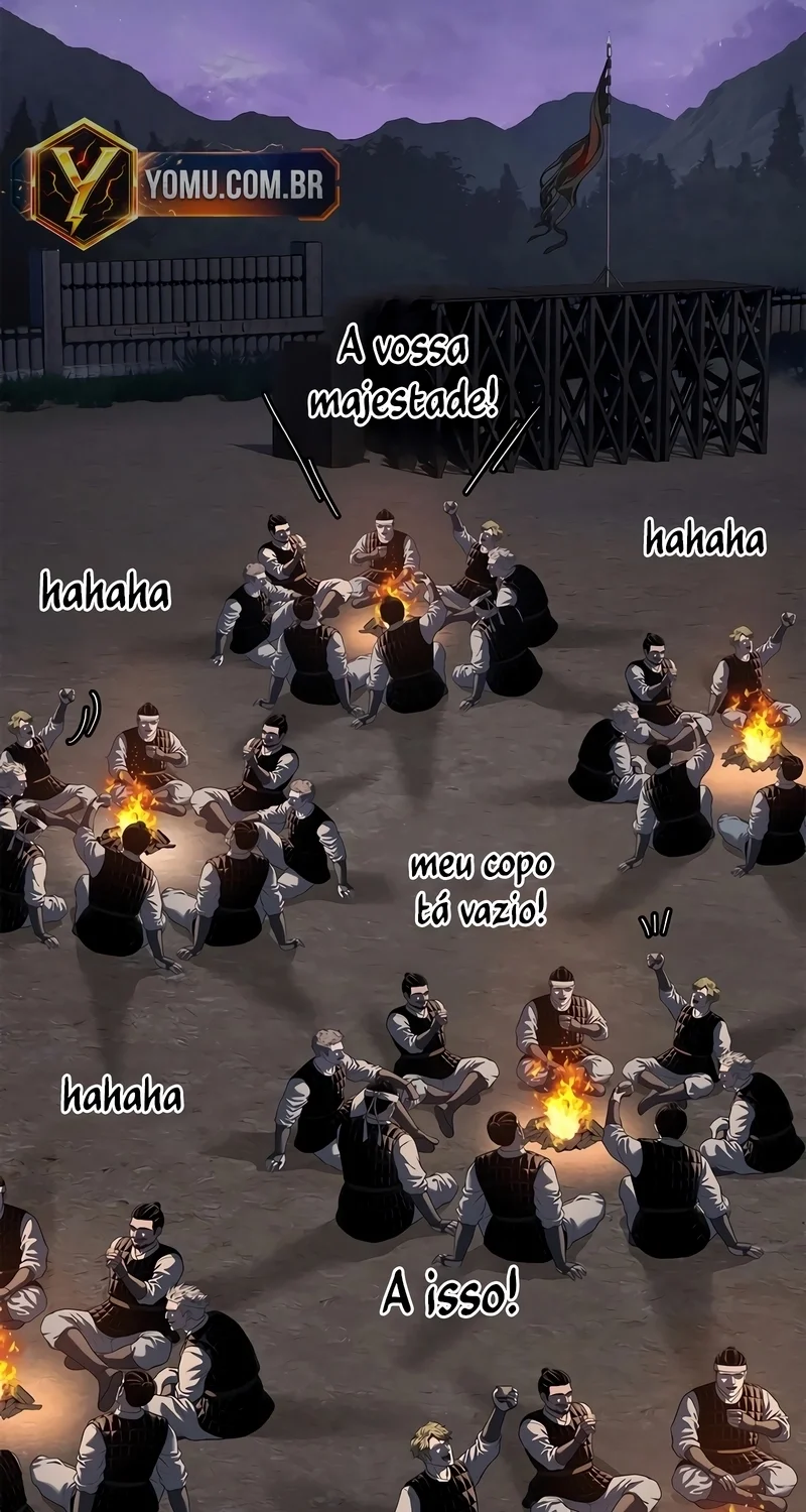Página 4 do Capítulo 30