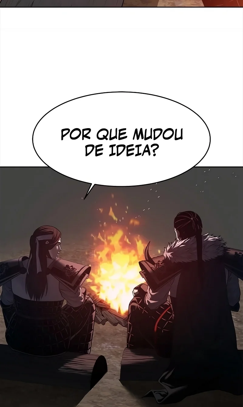 Página 11 do Capítulo 30