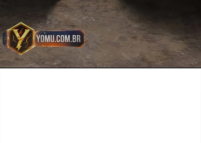 Página 12 do Capítulo 30