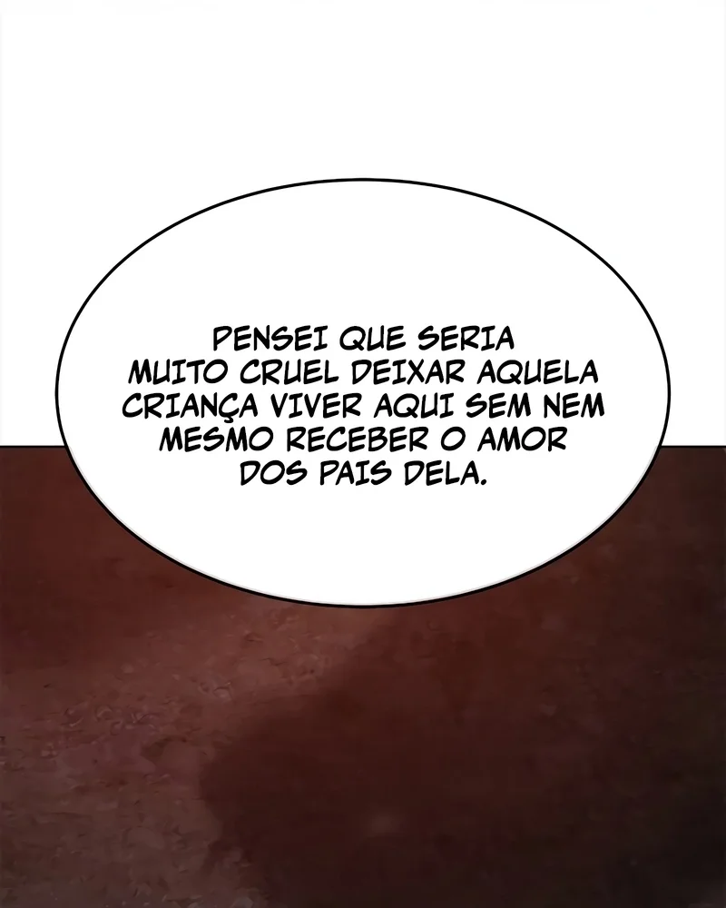 Página 17 do Capítulo 30