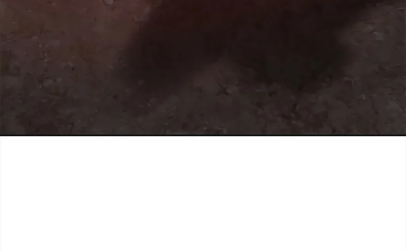 Página 18 do Capítulo 30