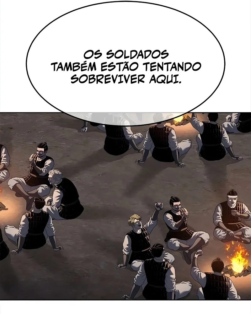 Página 19 do Capítulo 30