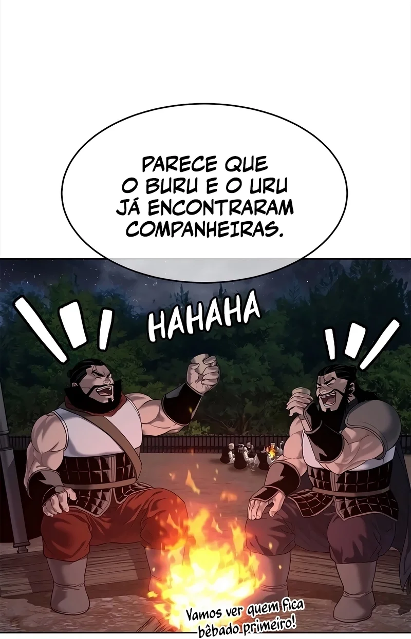 Página 20 do Capítulo 30