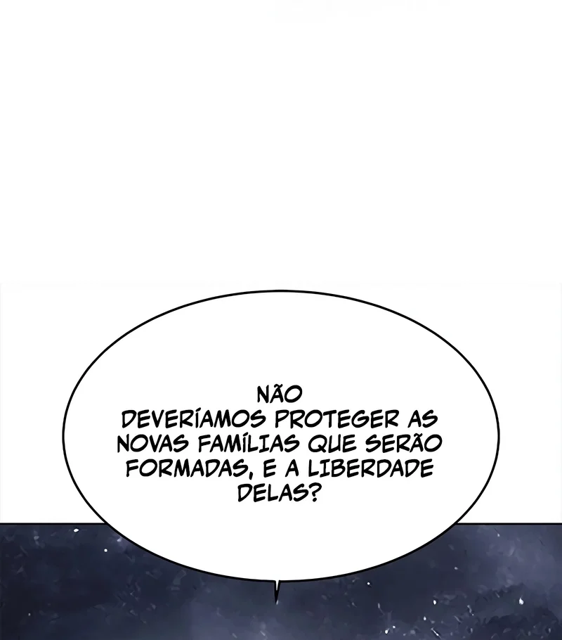 Página 21 do Capítulo 30
