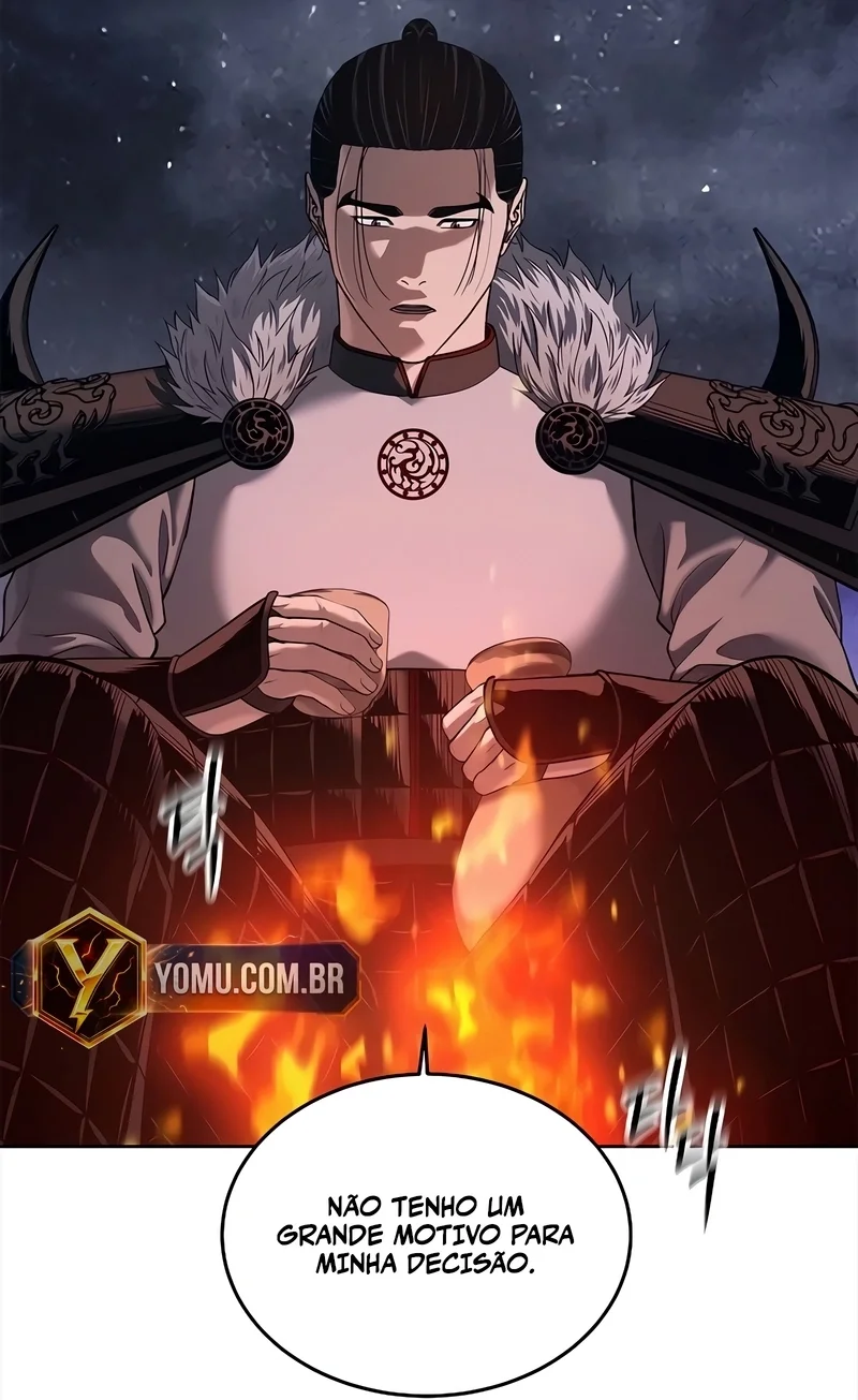 Página 22 do Capítulo 30