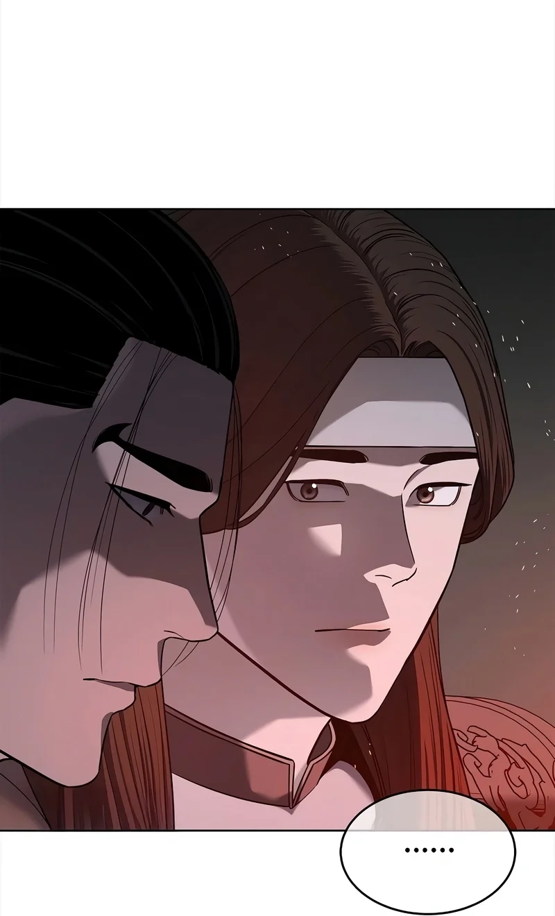 Página 23 do Capítulo 30