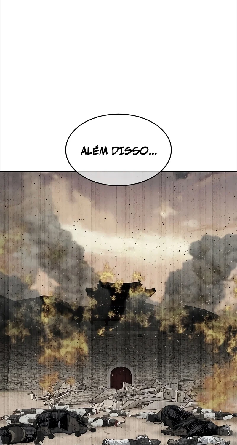Página 24 do Capítulo 30