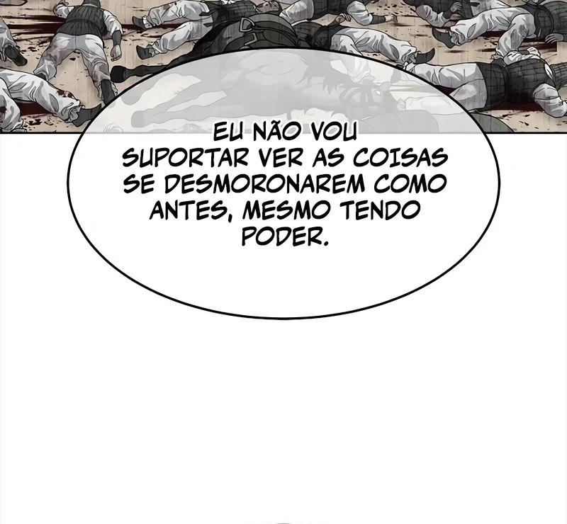 Página 25 do Capítulo 30