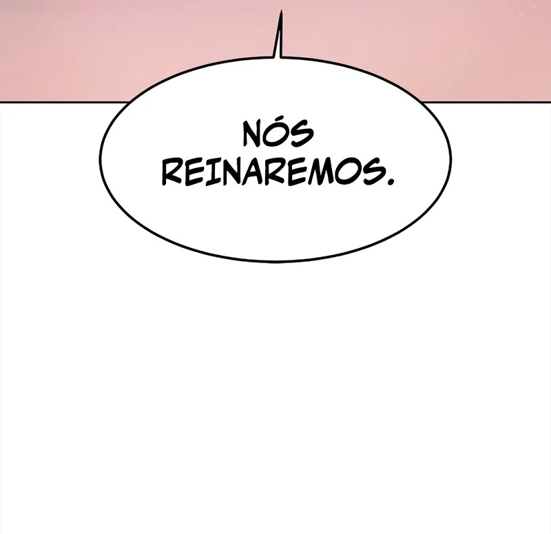 Página 27 do Capítulo 30