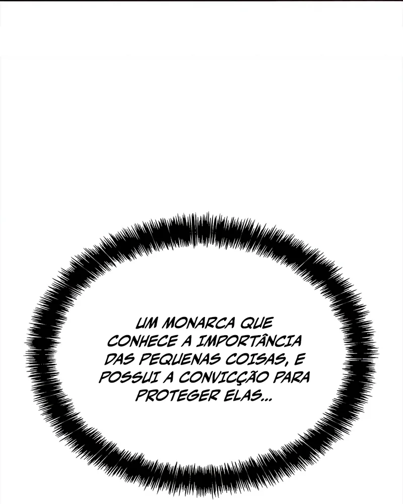 Página 29 do Capítulo 30