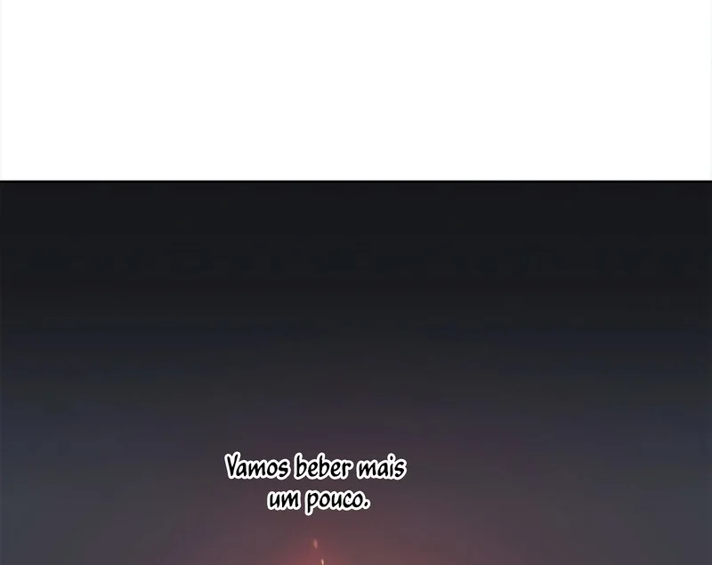 Página 31 do Capítulo 30
