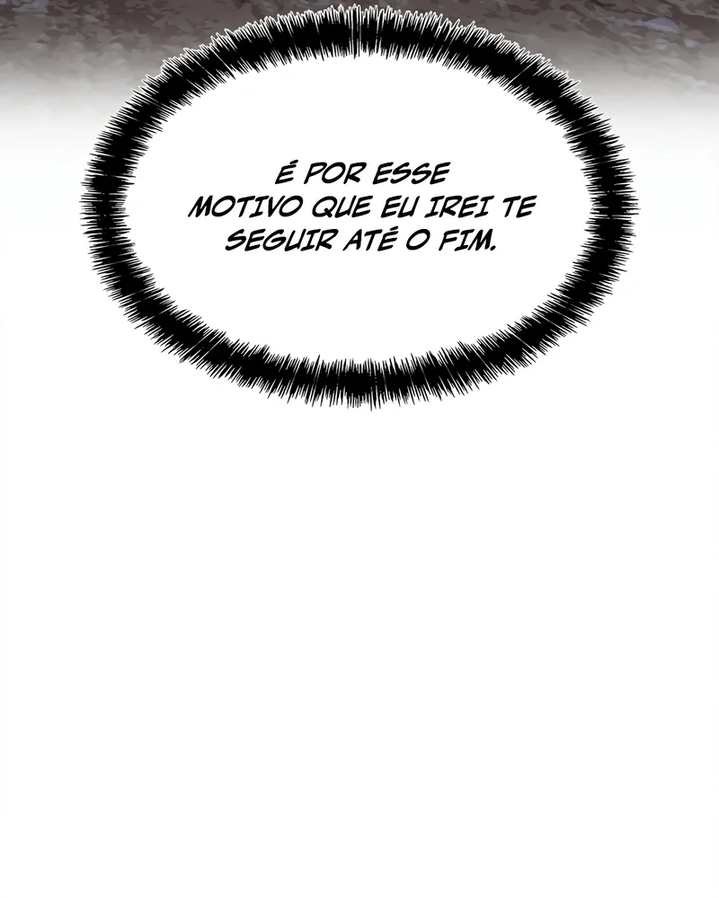 Página 33 do Capítulo 30