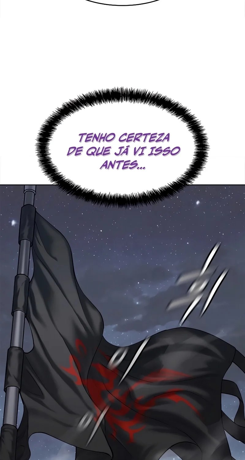 Página 39 do Capítulo 30
