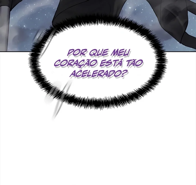 Página 40 do Capítulo 30