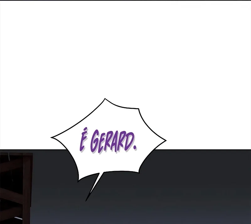 Página 42 do Capítulo 30