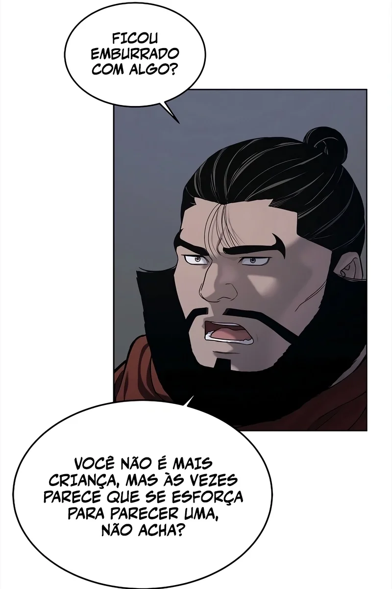 Página 44 do Capítulo 30