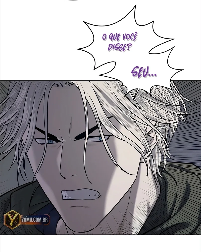 Página 45 do Capítulo 30