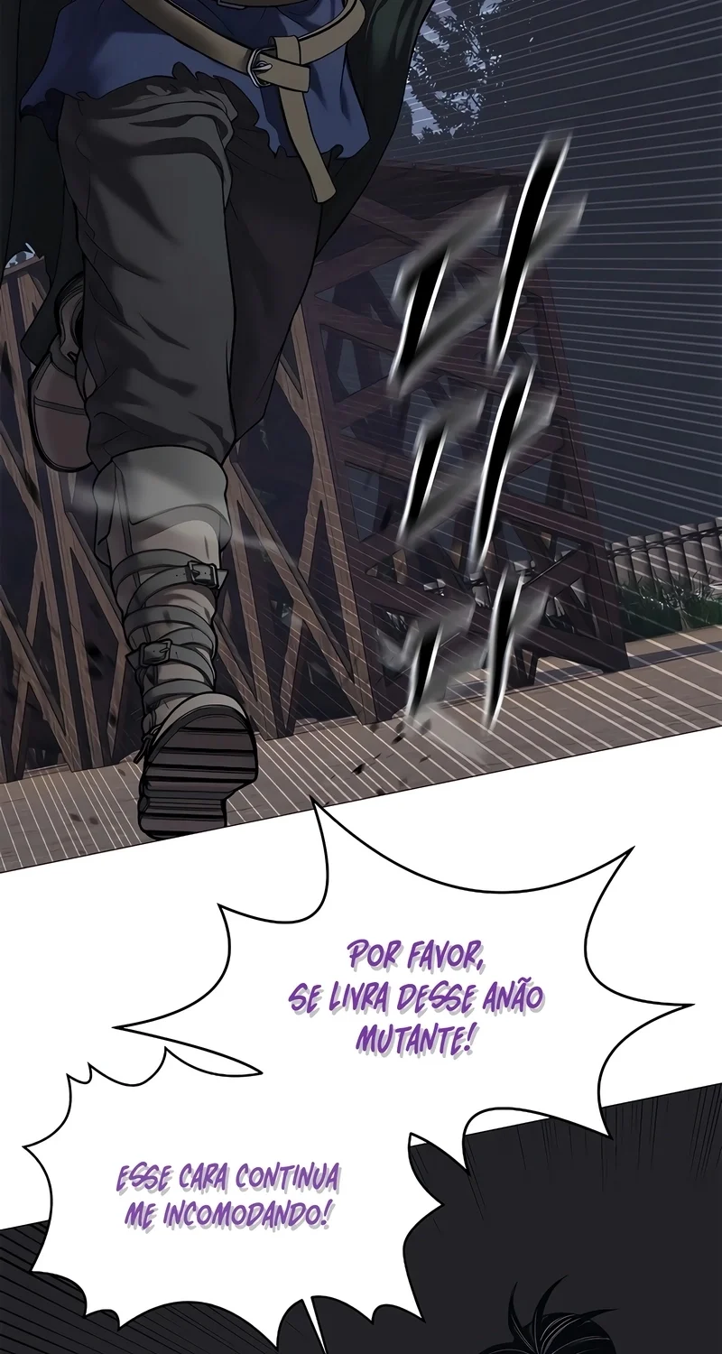 Página 48 do Capítulo 30