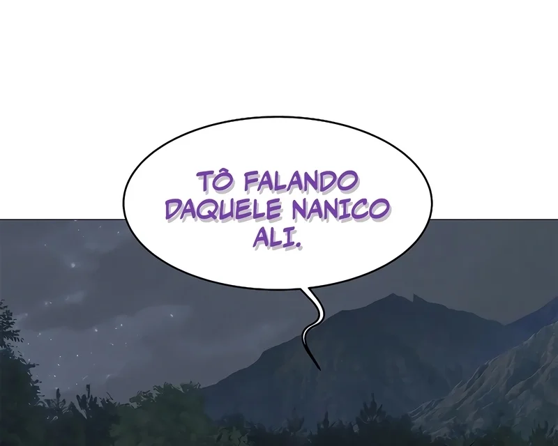 Página 51 do Capítulo 30