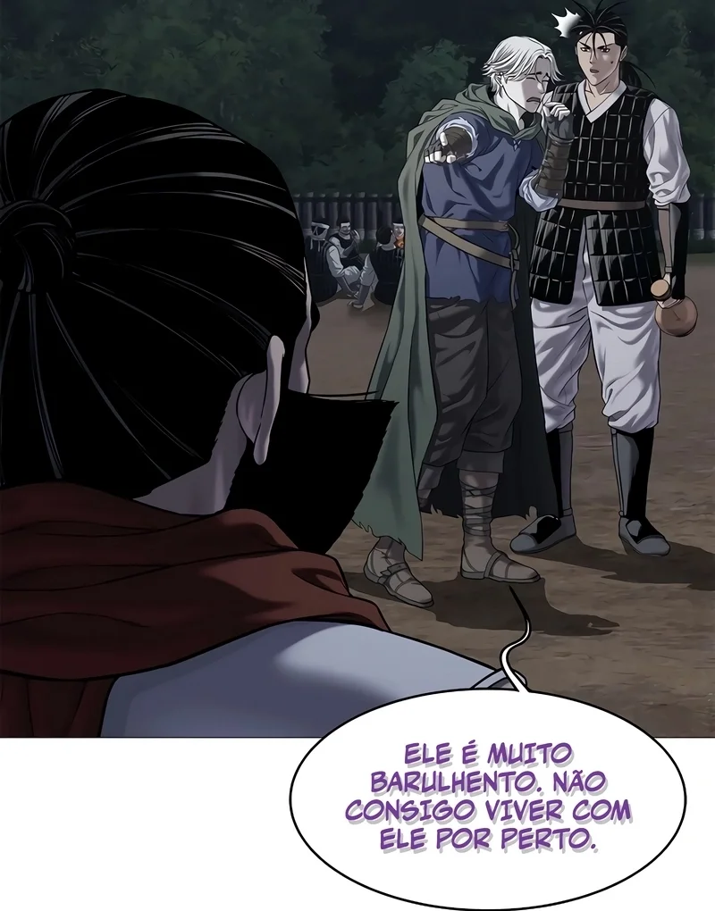Página 52 do Capítulo 30
