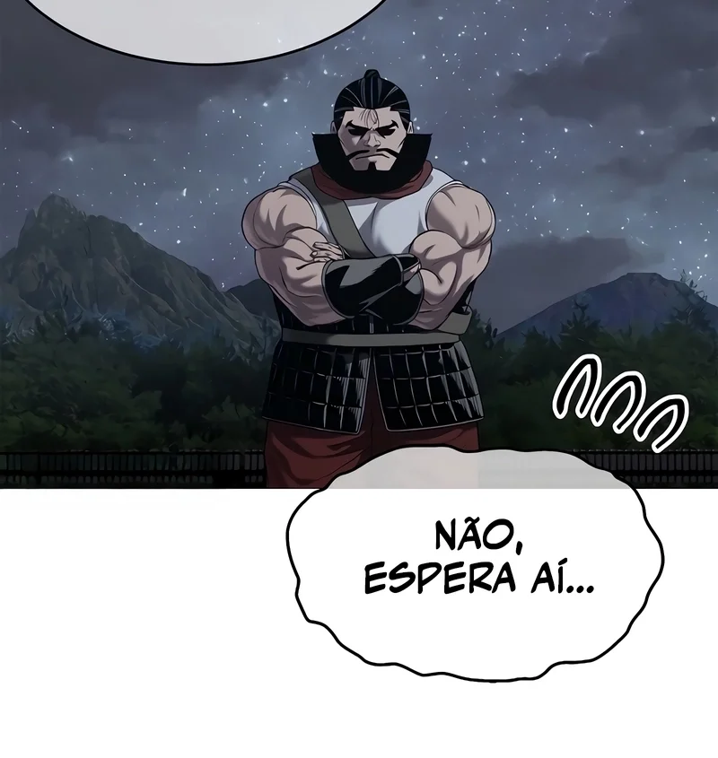 Página 54 do Capítulo 30